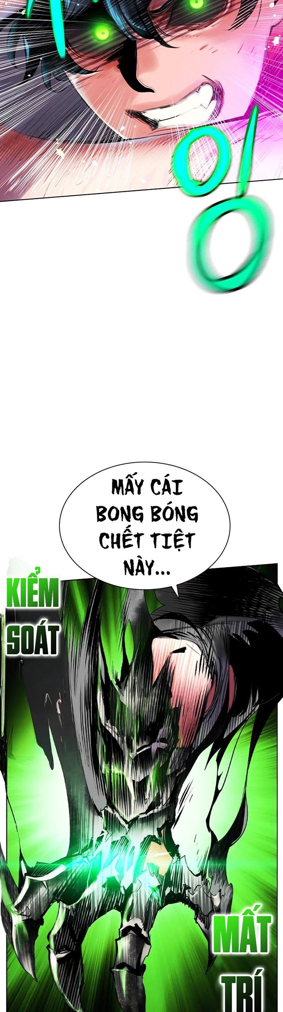 đọc truyện Nhân Trùng Đại Chiến Chương 124 ảnh 33 tại Thiên Thai Truyện