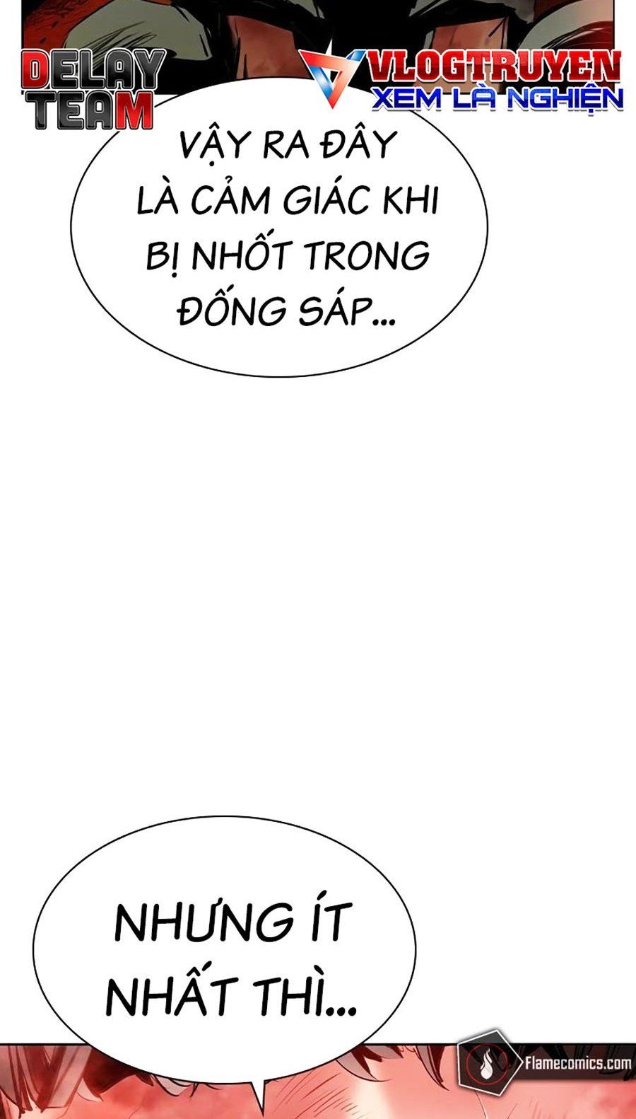 đọc truyện Nhân Trùng Đại Chiến Chương 124 ảnh 42 tại Thiên Thai Truyện