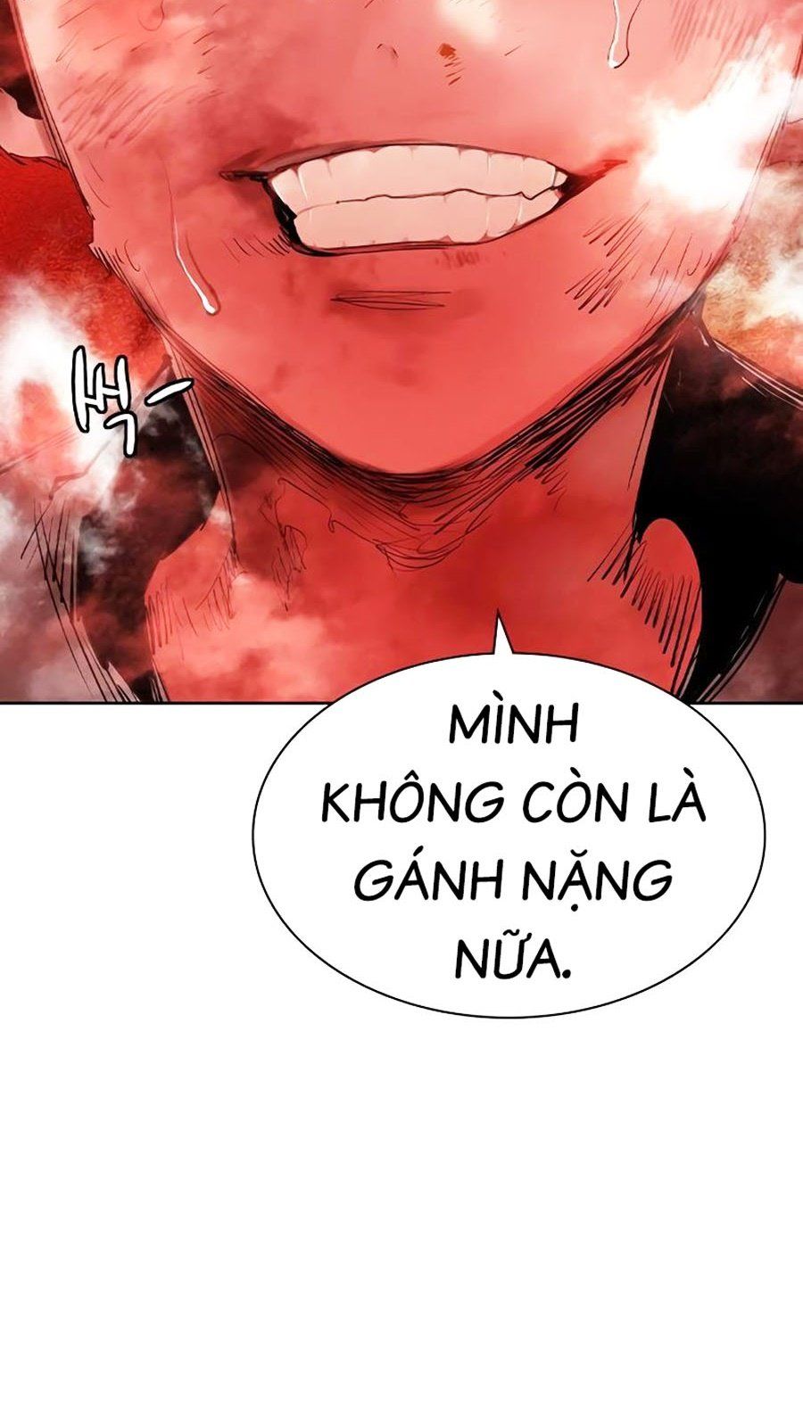 đọc truyện Nhân Trùng Đại Chiến Chương 124 ảnh 43 tại Thiên Thai Truyện