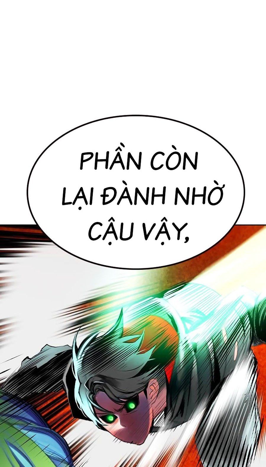 đọc truyện Nhân Trùng Đại Chiến Chương 124 ảnh 44 tại Thiên Thai Truyện