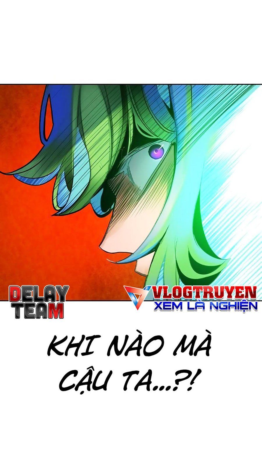 đọc truyện Nhân Trùng Đại Chiến Chương 124 ảnh 46 tại Thiên Thai Truyện