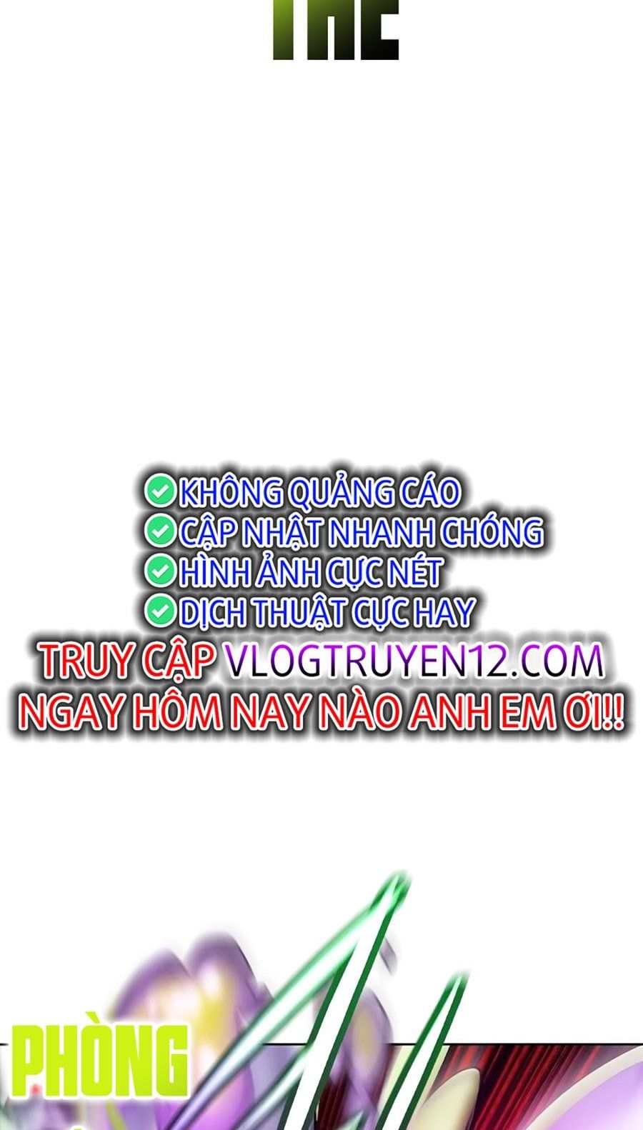 đọc truyện Nhân Trùng Đại Chiến Chương 124 ảnh 52 tại Thiên Thai Truyện