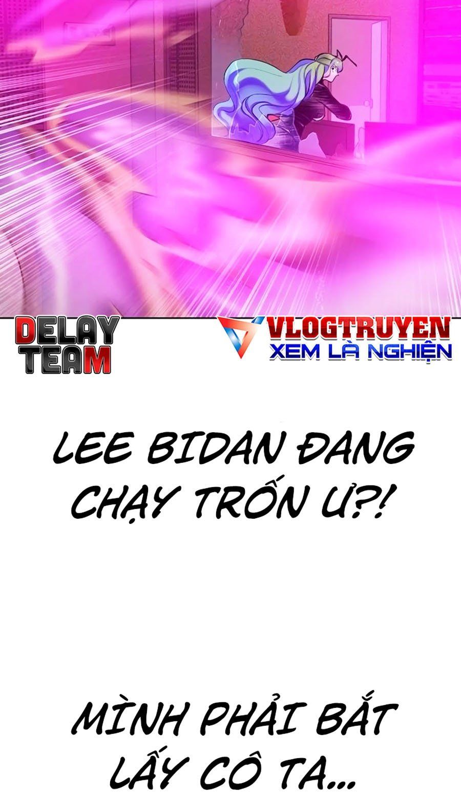 đọc truyện Nhân Trùng Đại Chiến Chương 124 ảnh 57 tại Thiên Thai Truyện