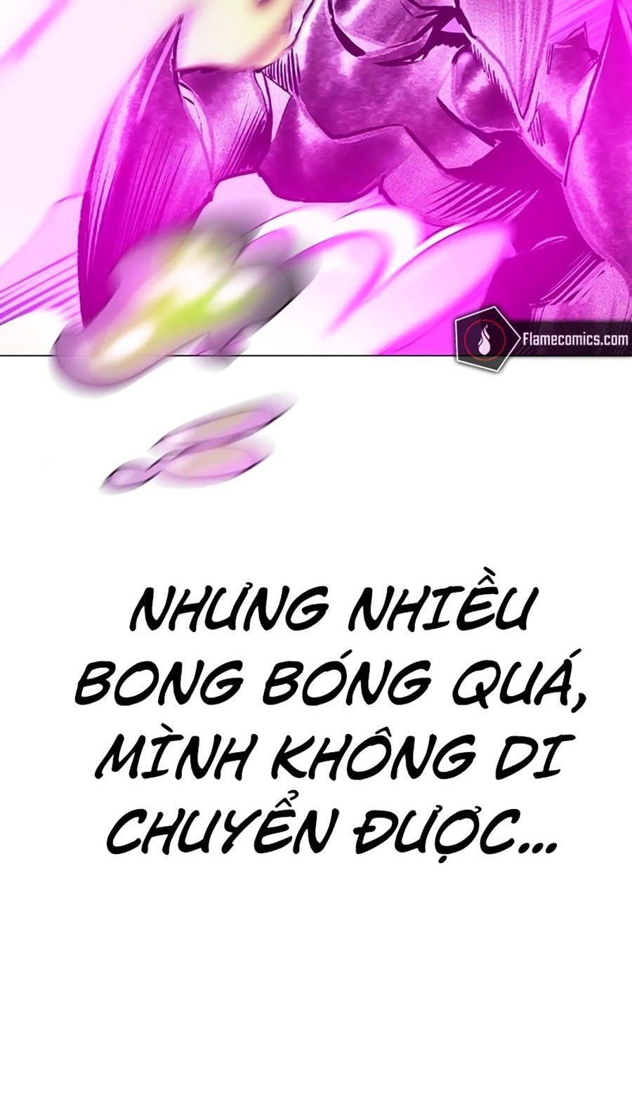 đọc truyện Nhân Trùng Đại Chiến Chương 124 ảnh 59 tại Thiên Thai Truyện