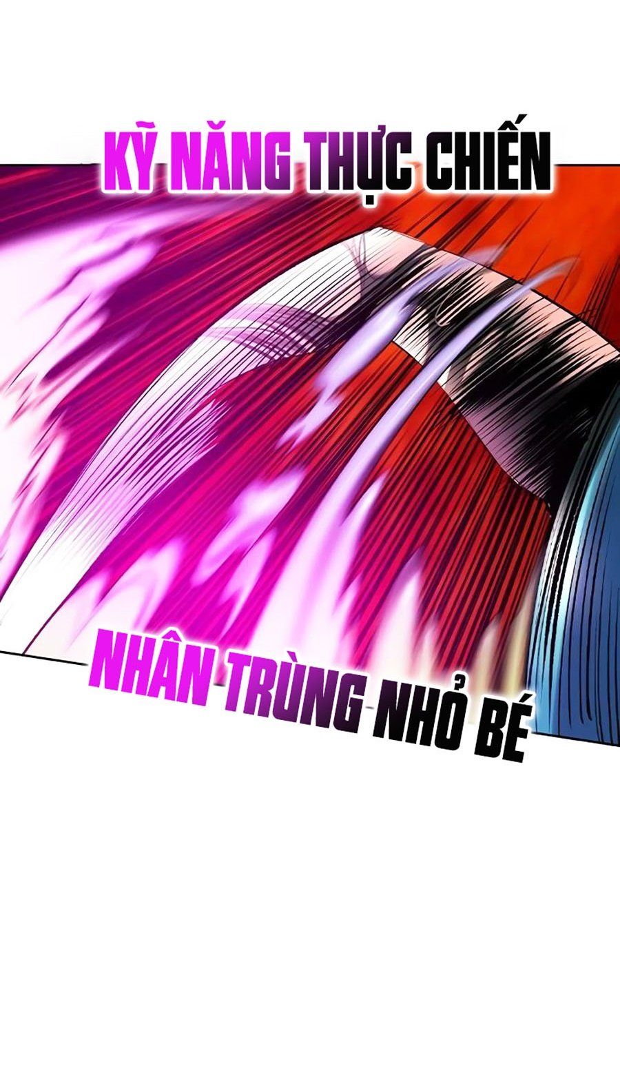 đọc truyện Nhân Trùng Đại Chiến Chương 124 ảnh 60 tại Thiên Thai Truyện
