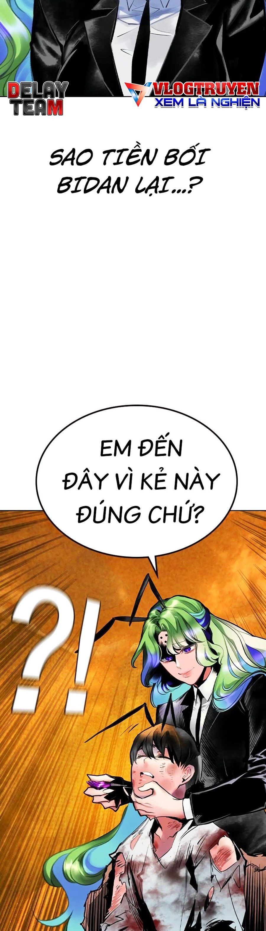 đọc truyện Nhân Trùng Đại Chiến Chương 124 ảnh 7 tại Thiên Thai Truyện