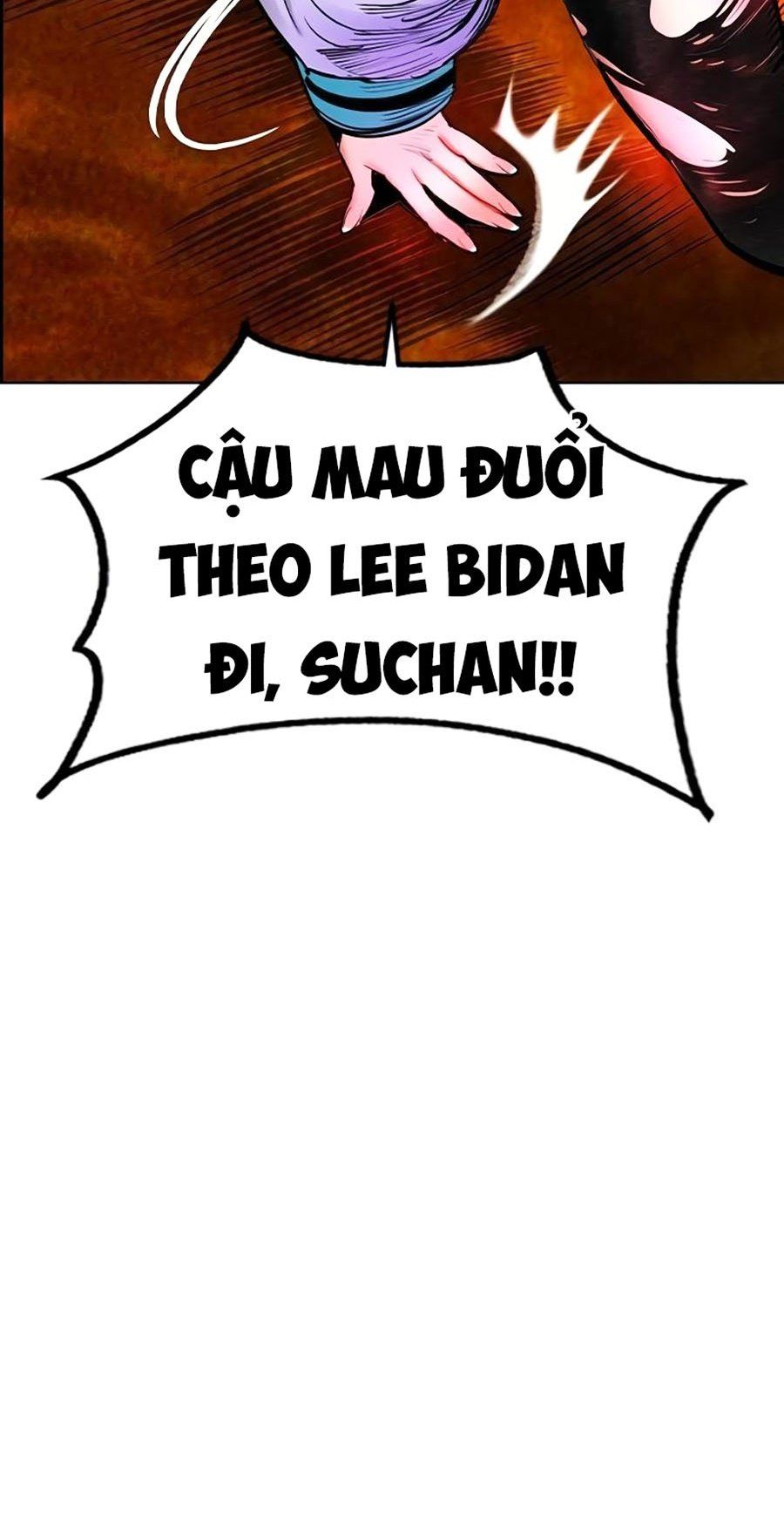 đọc truyện Nhân Trùng Đại Chiến Chương 124 ảnh 65 tại Thiên Thai Truyện