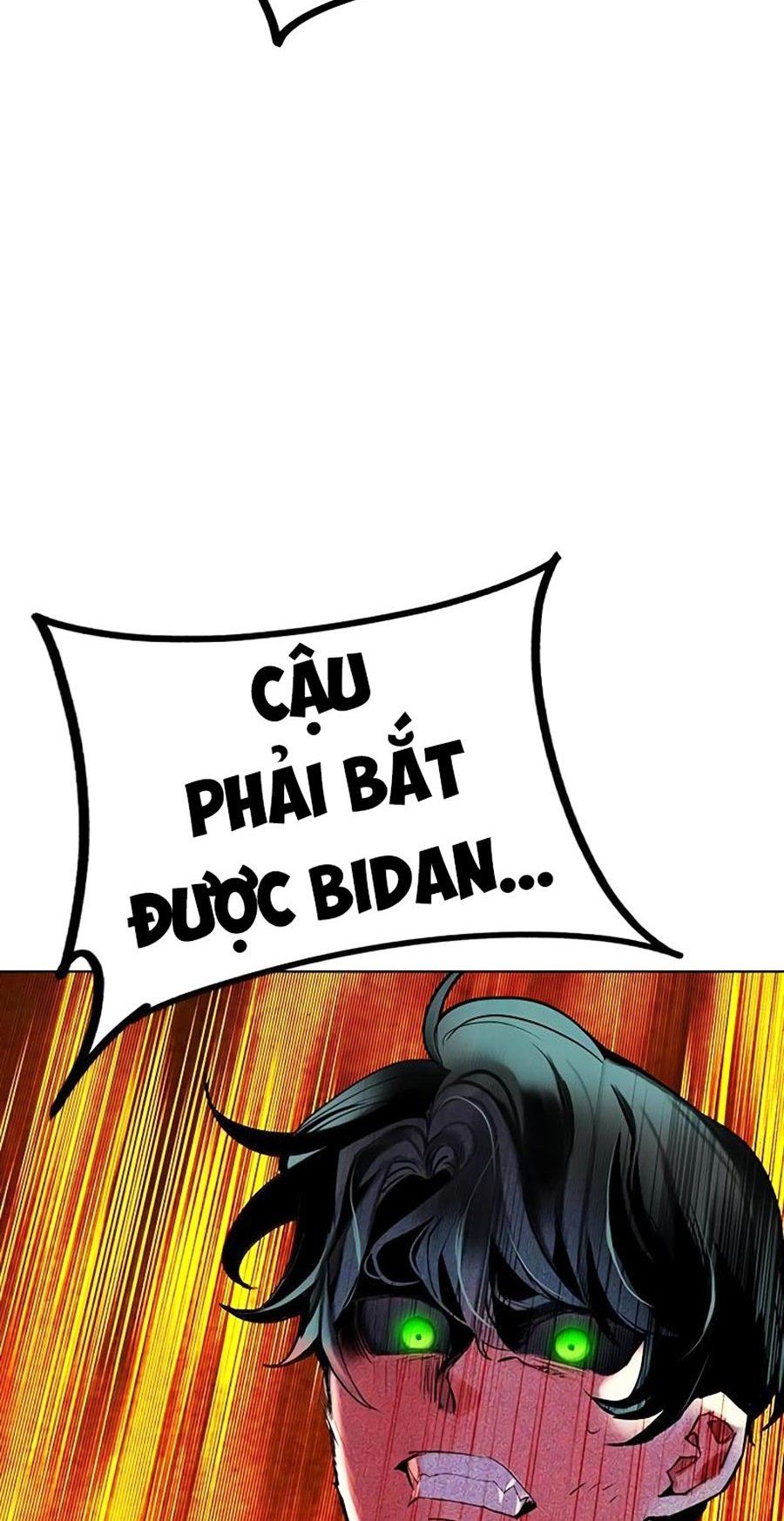 đọc truyện Nhân Trùng Đại Chiến Chương 124 ảnh 68 tại Thiên Thai Truyện