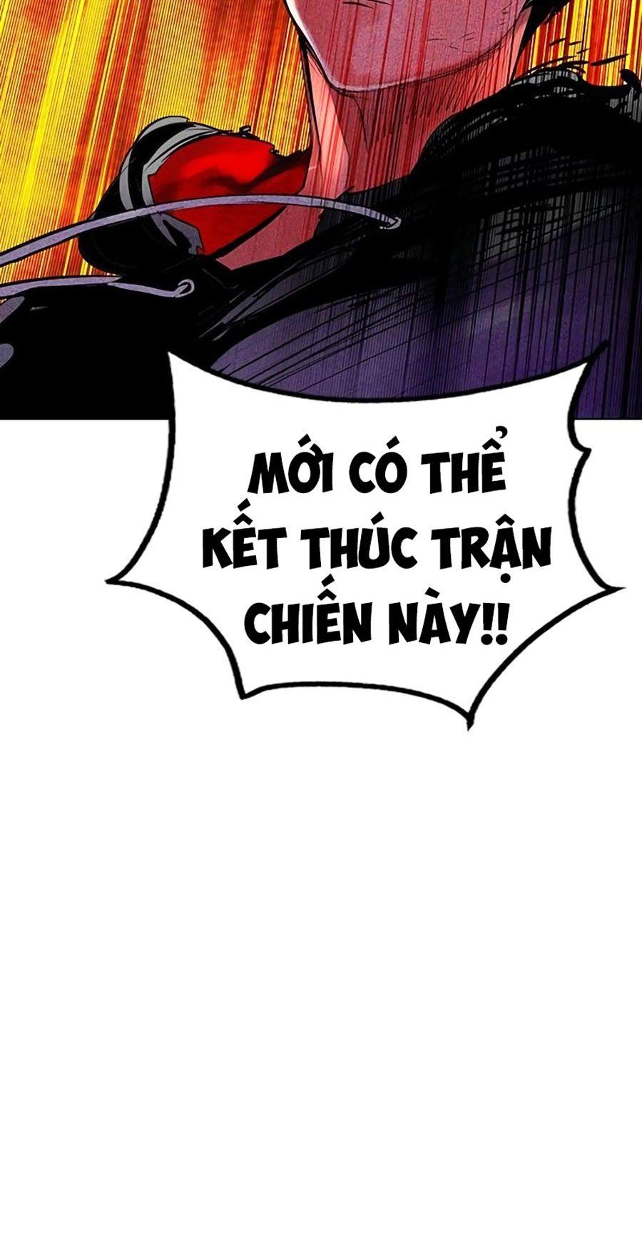 đọc truyện Nhân Trùng Đại Chiến Chương 124 ảnh 69 tại Thiên Thai Truyện