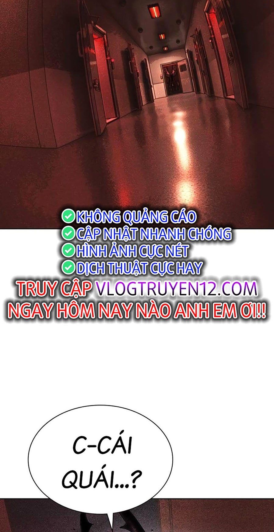 đọc truyện Nhân Trùng Đại Chiến Chương 124 ảnh 71 tại Thiên Thai Truyện