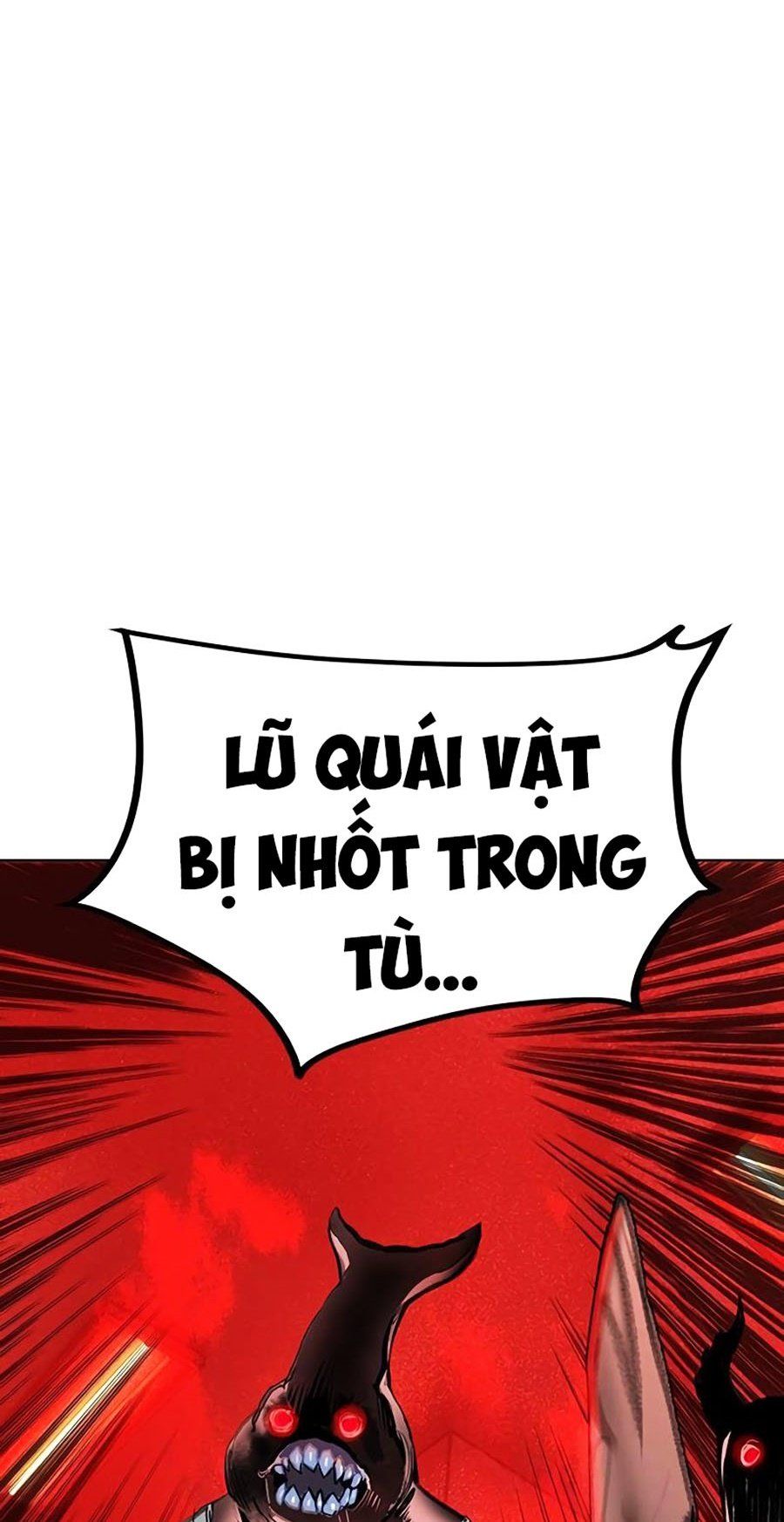 đọc truyện Nhân Trùng Đại Chiến Chương 124 ảnh 73 tại Thiên Thai Truyện