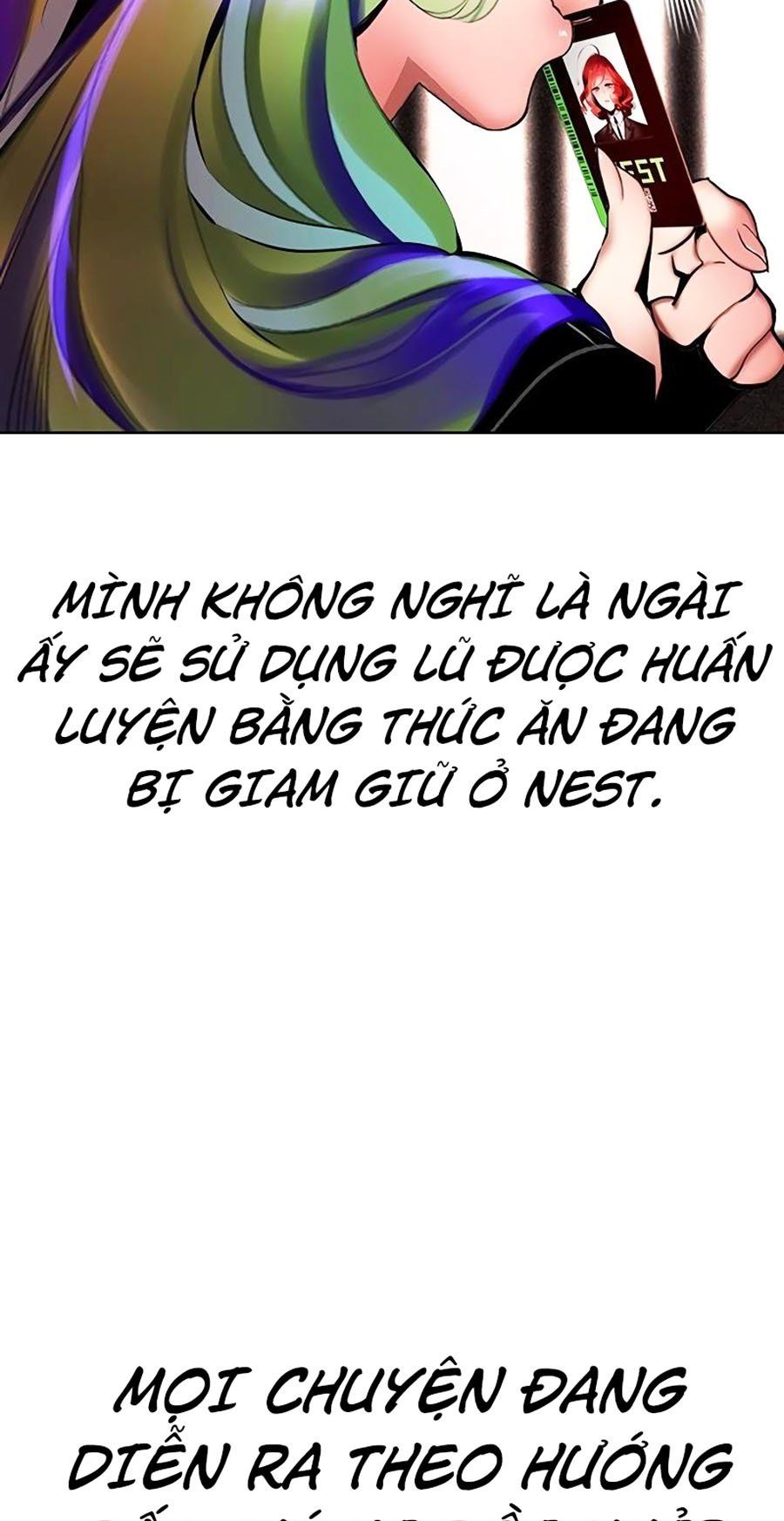 đọc truyện Nhân Trùng Đại Chiến Chương 124 ảnh 78 tại Thiên Thai Truyện
