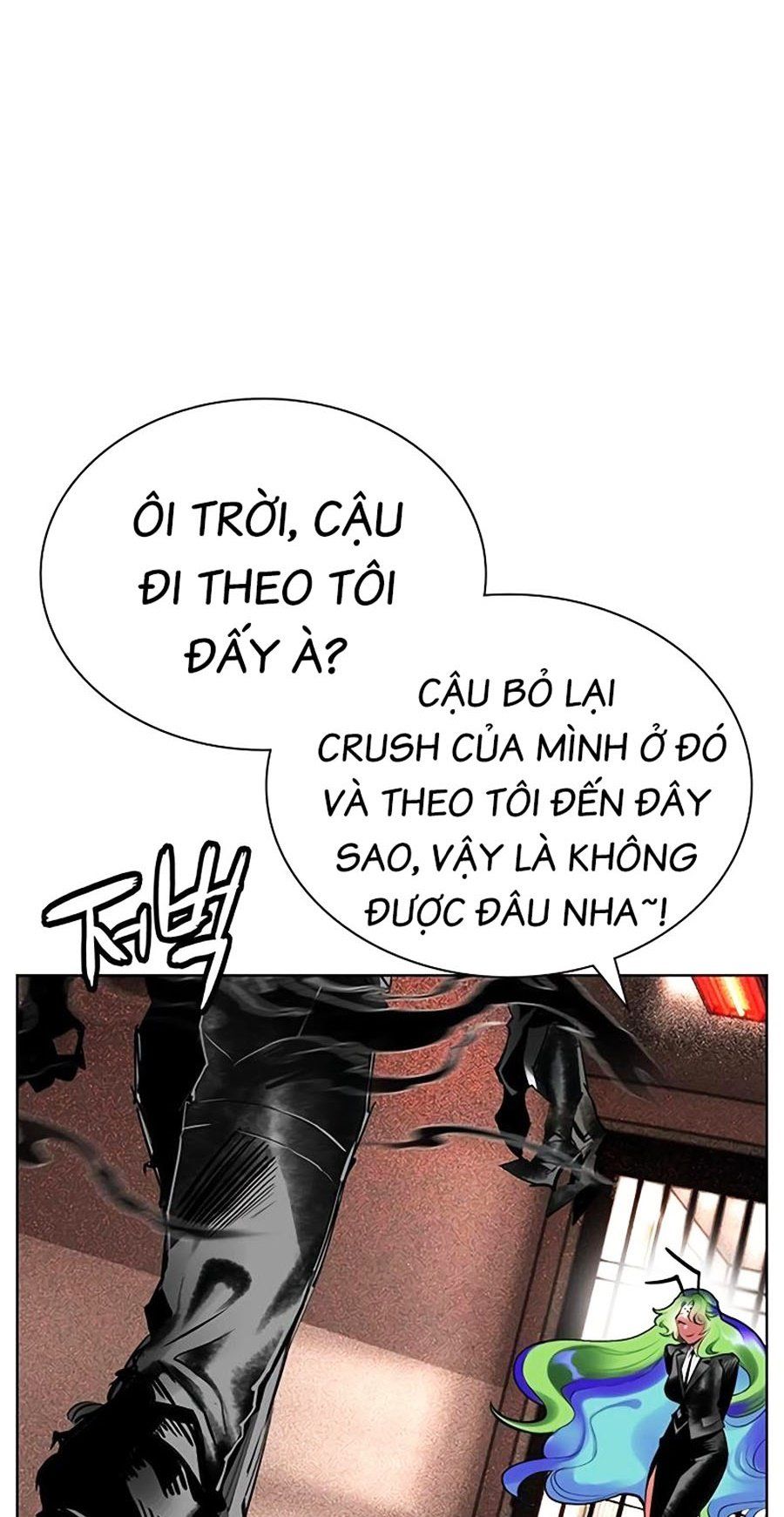 đọc truyện Nhân Trùng Đại Chiến Chương 124 ảnh 87 tại Thiên Thai Truyện