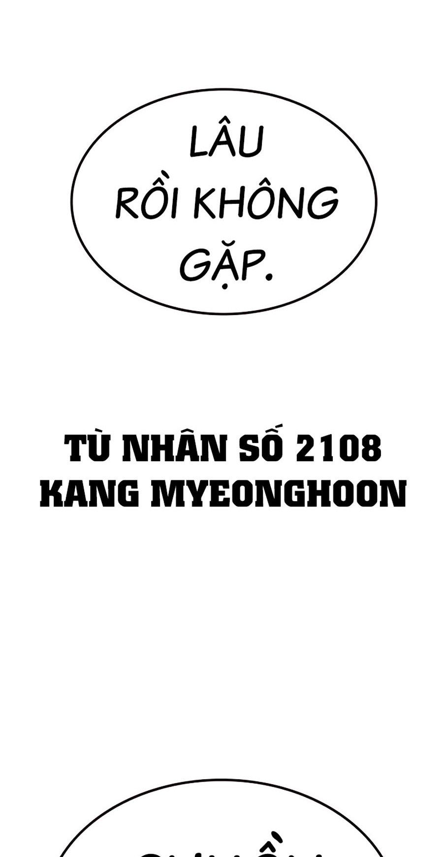 đọc truyện Nhân Trùng Đại Chiến Chương 124 ảnh 90 tại Thiên Thai Truyện