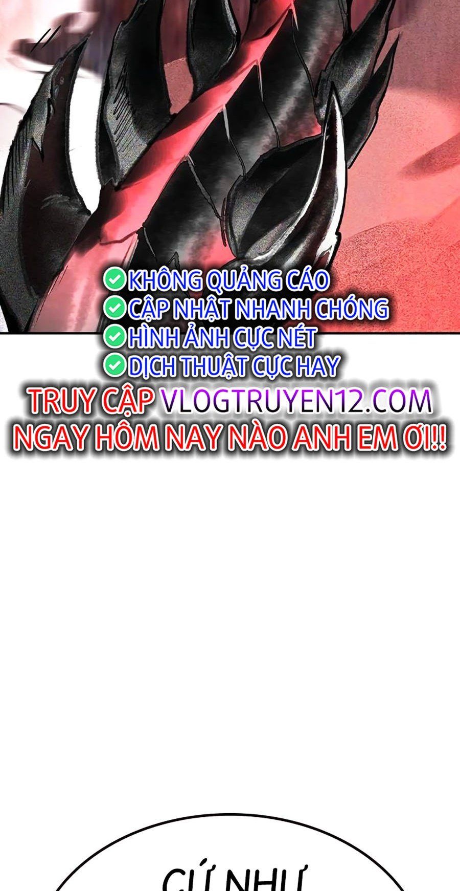đọc truyện Nhân Trùng Đại Chiến Chương 124 ảnh 97 tại Thiên Thai Truyện