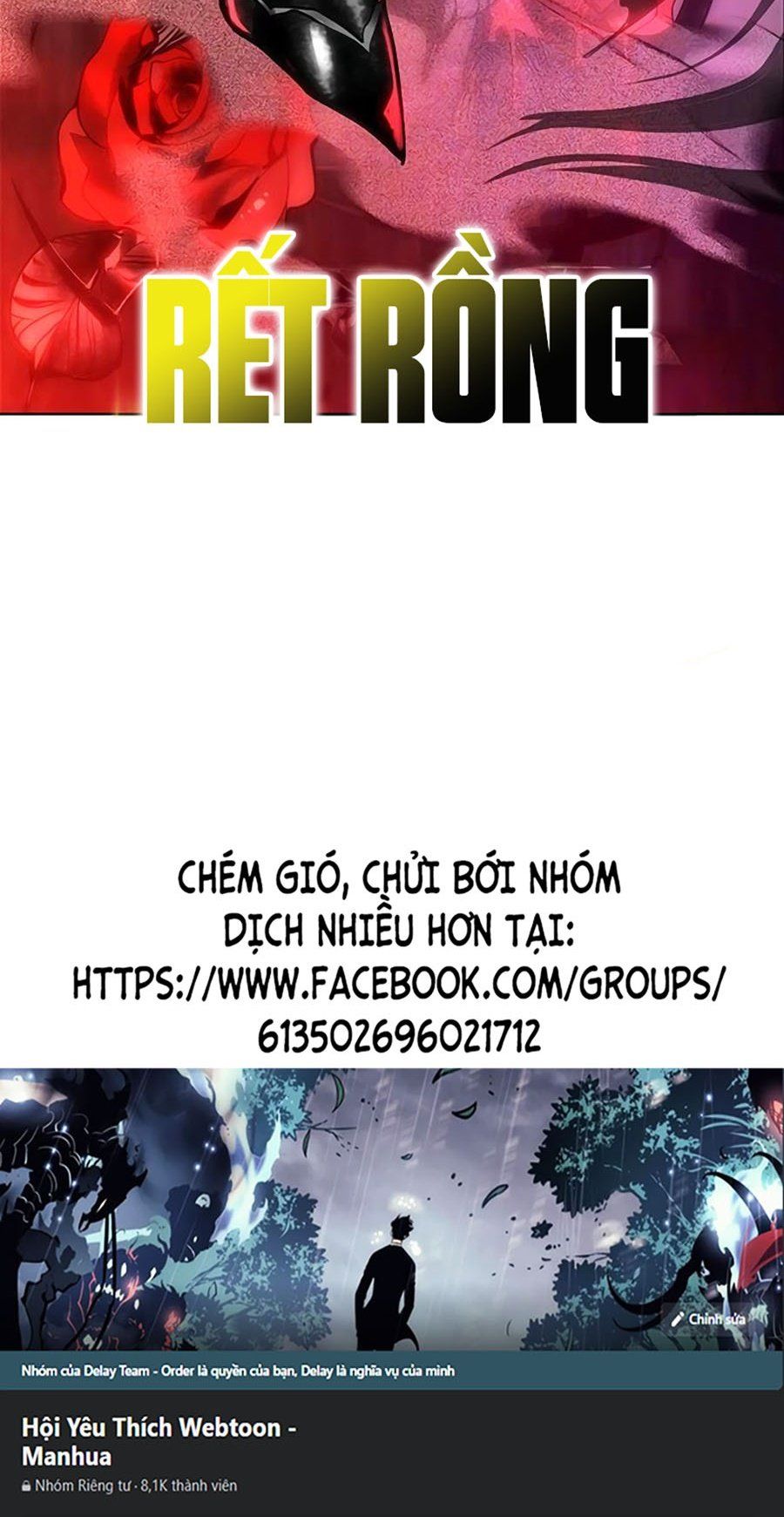 đọc truyện Nhân Trùng Đại Chiến Chương 124 ảnh 100 tại Thiên Thai Truyện