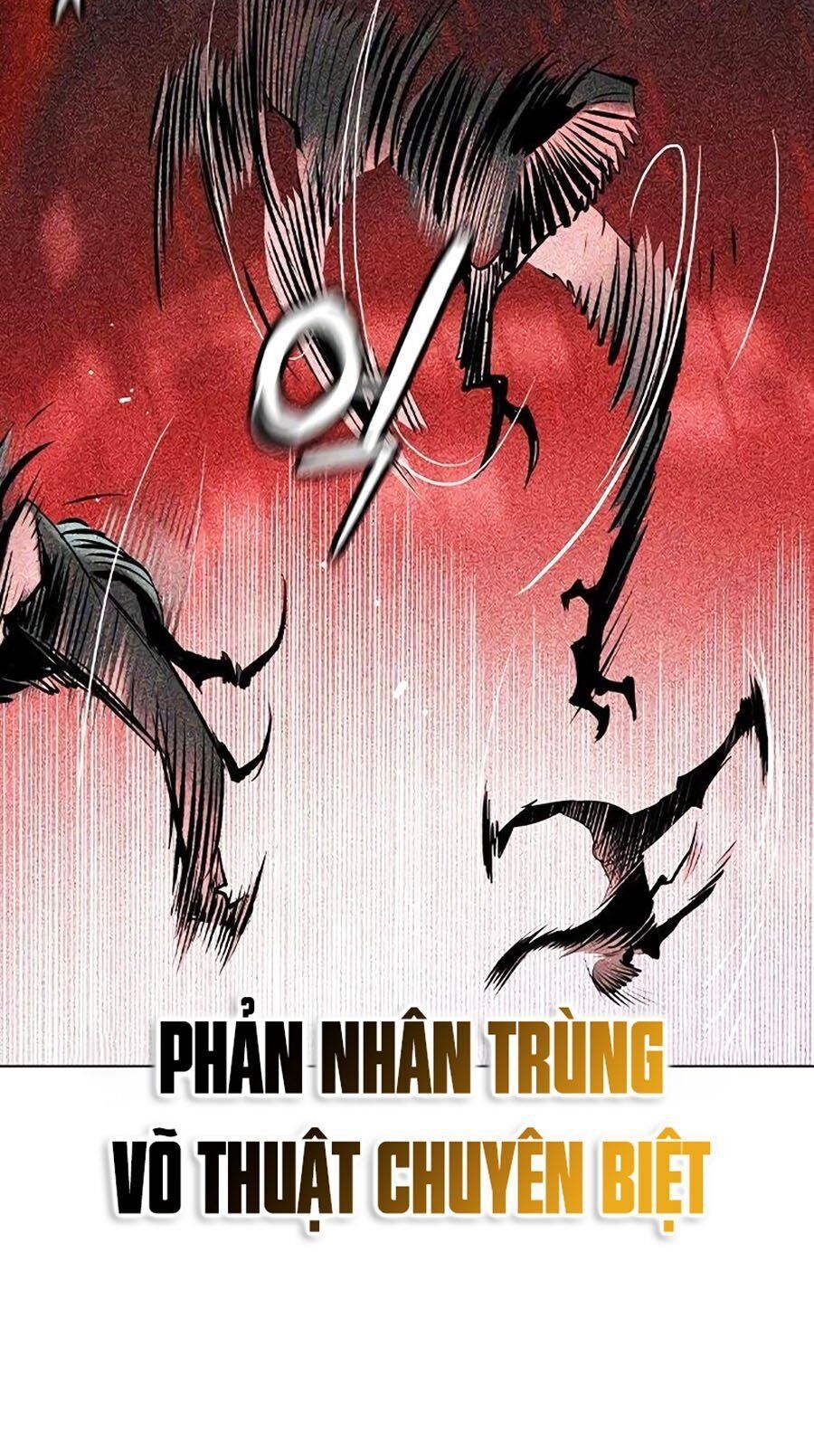 đọc truyện Nhân Trùng Đại Chiến Chương 127 ảnh 103 tại Thiên Thai Truyện