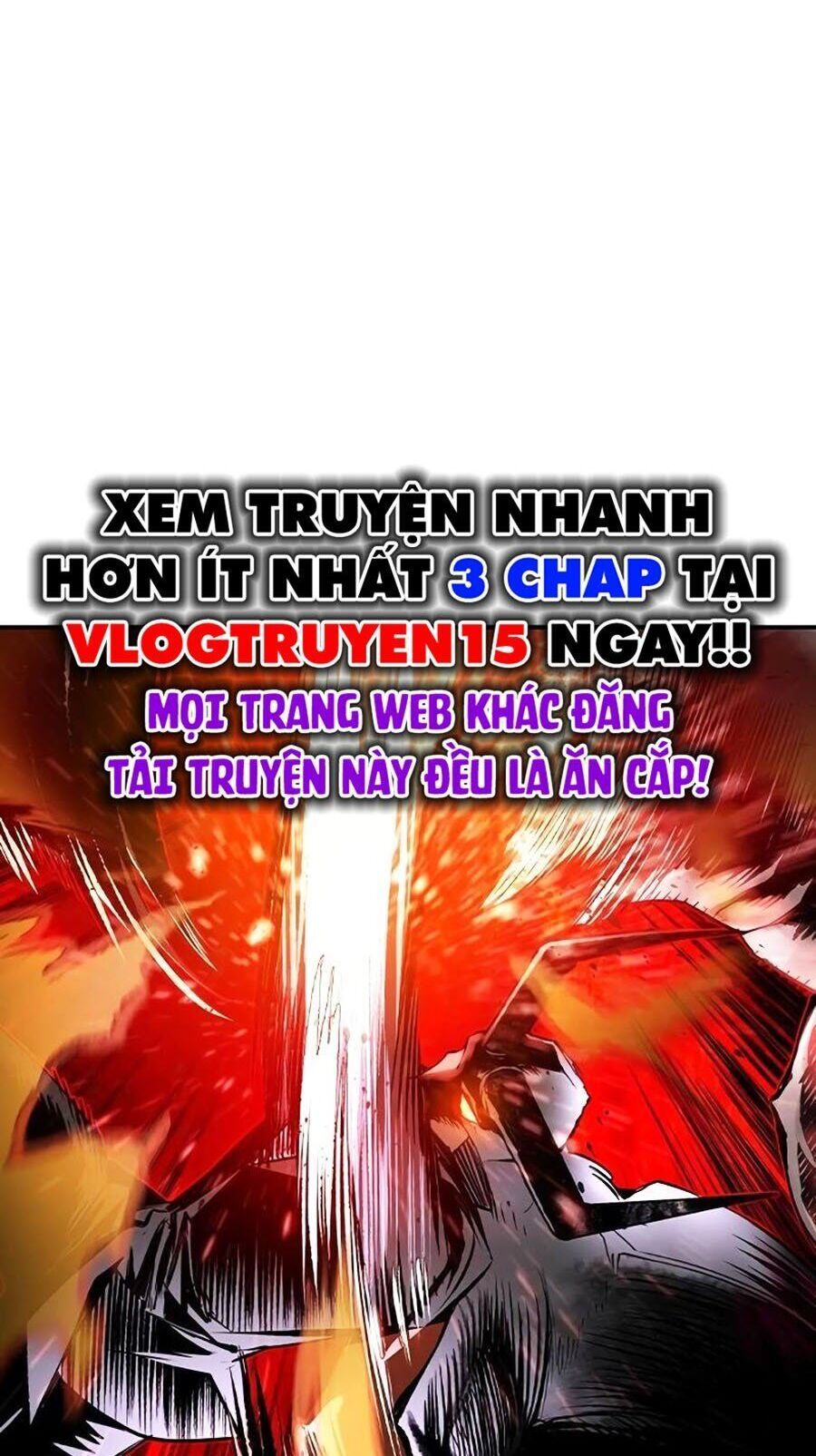 đọc truyện Nhân Trùng Đại Chiến Chương 127 ảnh 104 tại Thiên Thai Truyện