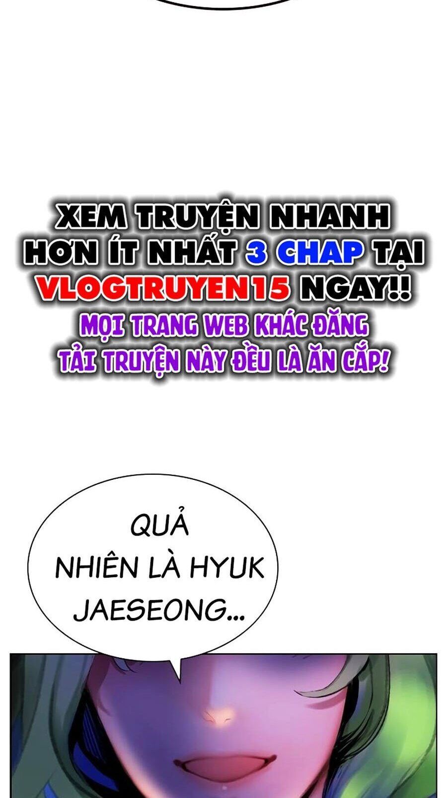 đọc truyện Nhân Trùng Đại Chiến Chương 127 ảnh 112 tại Thiên Thai Truyện
