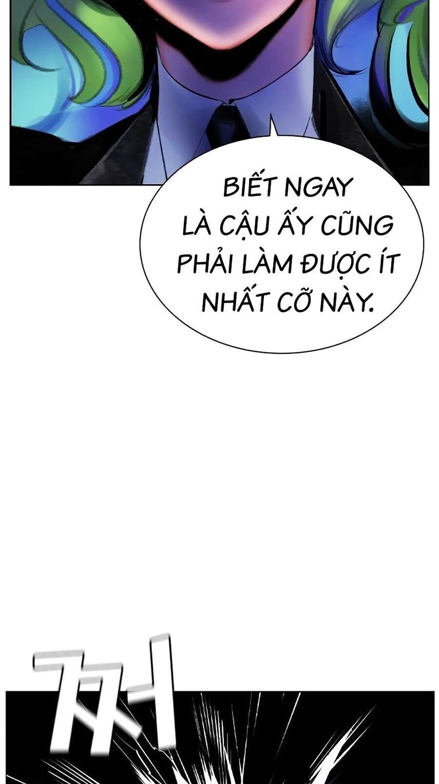 đọc truyện Nhân Trùng Đại Chiến Chương 127 ảnh 113 tại Thiên Thai Truyện