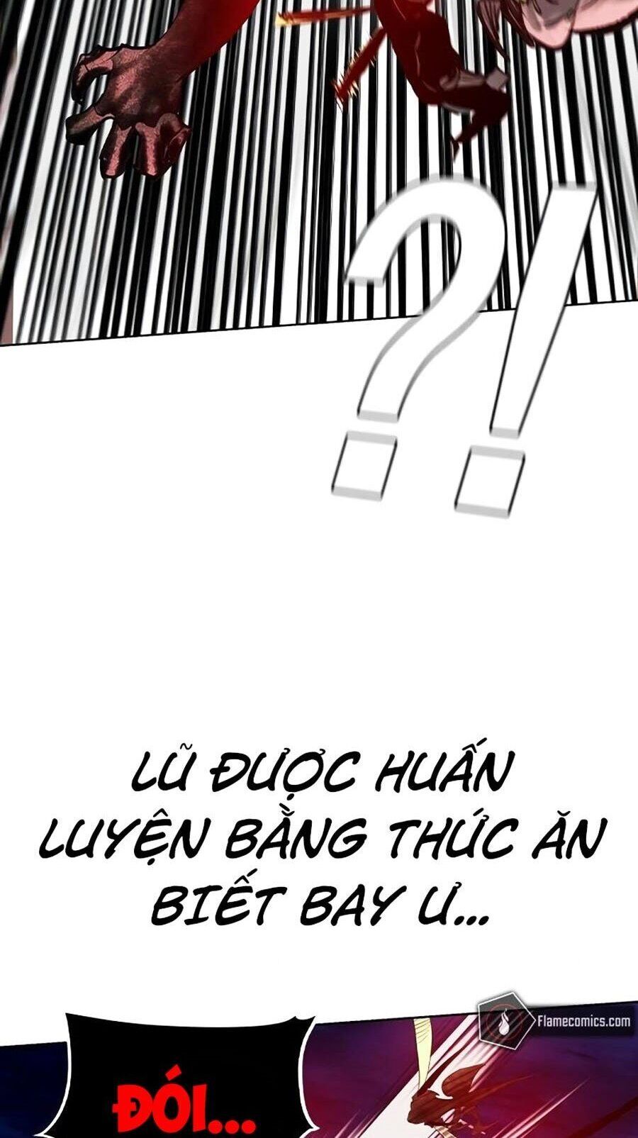 đọc truyện Nhân Trùng Đại Chiến Chương 127 ảnh 118 tại Thiên Thai Truyện