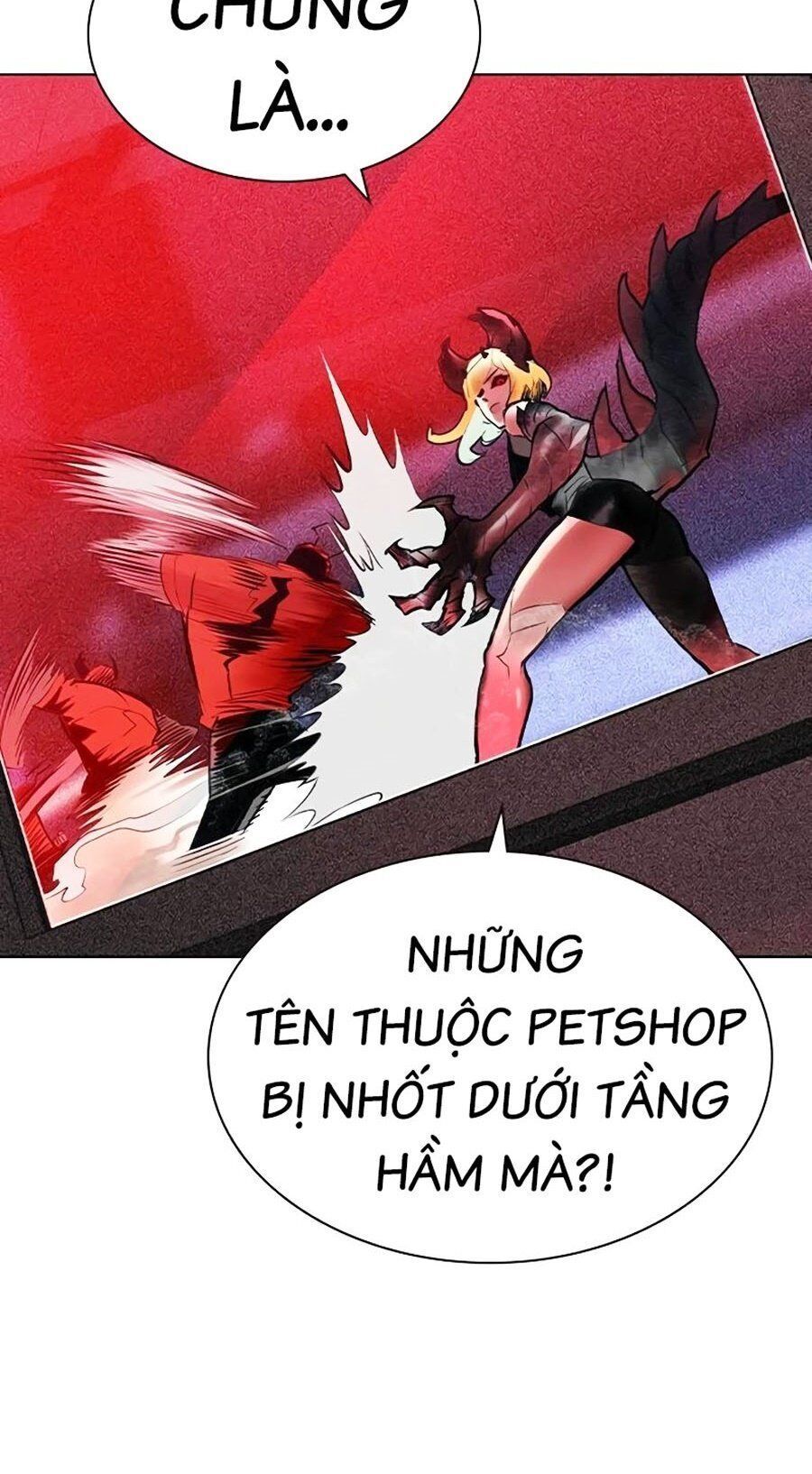 đọc truyện Nhân Trùng Đại Chiến Chương 127 ảnh 13 tại Thiên Thai Truyện
