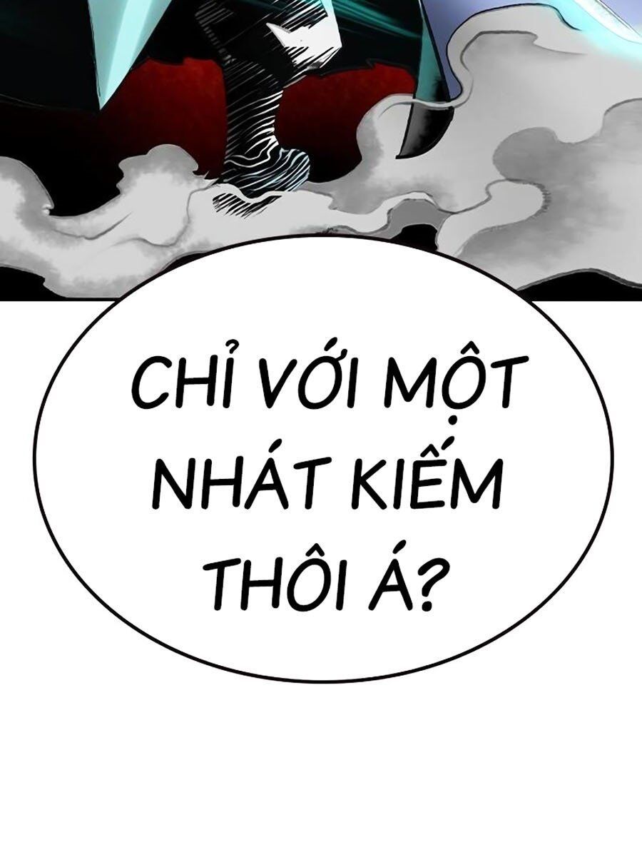 đọc truyện Nhân Trùng Đại Chiến Chương 127 ảnh 131 tại Thiên Thai Truyện