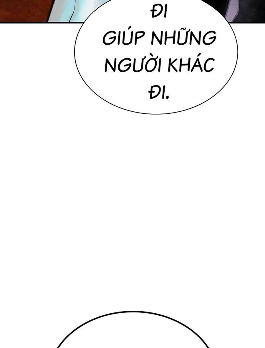 đọc truyện Nhân Trùng Đại Chiến Chương 127 ảnh 136 tại Thiên Thai Truyện