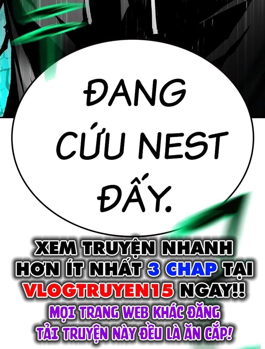 đọc truyện Nhân Trùng Đại Chiến Chương 127 ảnh 139 tại Thiên Thai Truyện