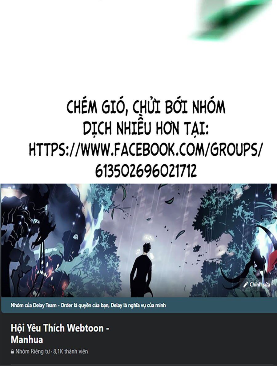 đọc truyện Nhân Trùng Đại Chiến Chương 127 ảnh 140 tại Thiên Thai Truyện