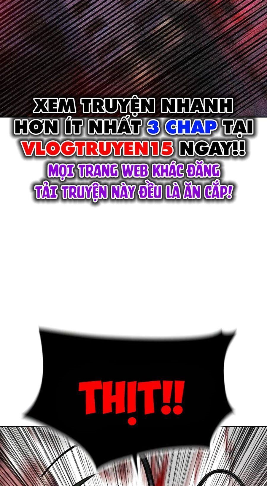 đọc truyện Nhân Trùng Đại Chiến Chương 127 ảnh 17 tại Thiên Thai Truyện