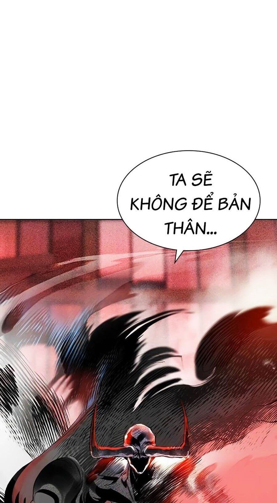 đọc truyện Nhân Trùng Đại Chiến Chương 127 ảnh 22 tại Thiên Thai Truyện