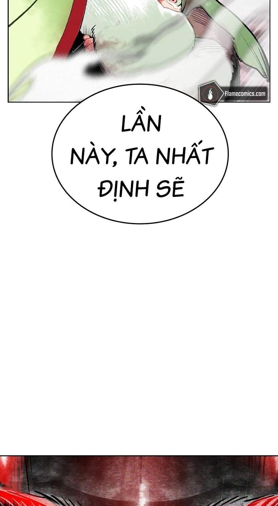 đọc truyện Nhân Trùng Đại Chiến Chương 127 ảnh 25 tại Thiên Thai Truyện