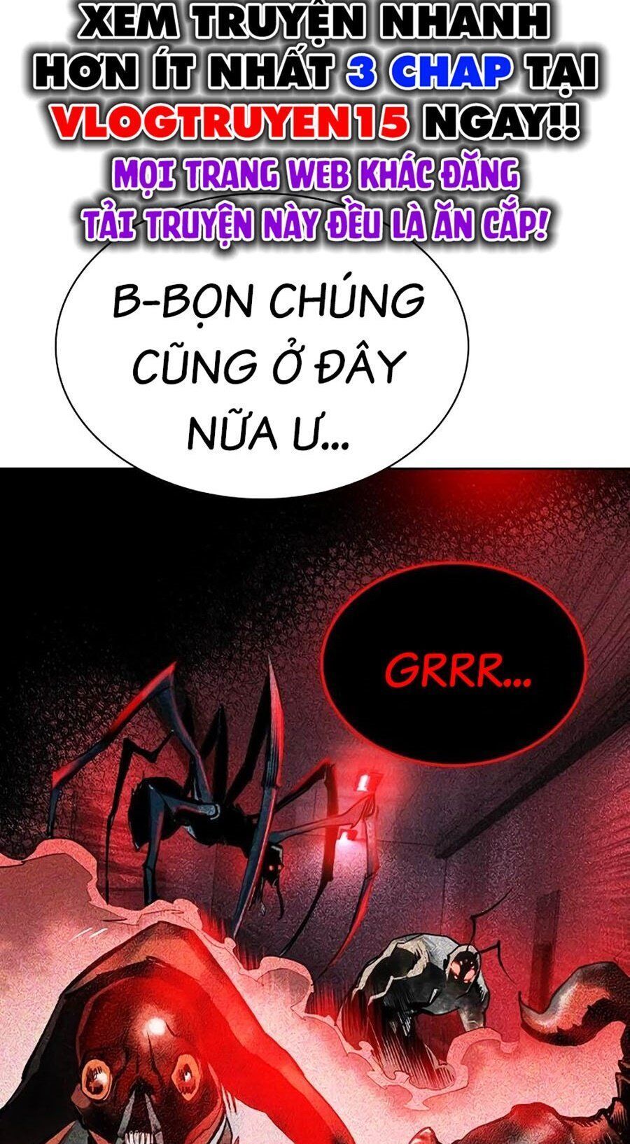đọc truyện Nhân Trùng Đại Chiến Chương 127 ảnh 29 tại Thiên Thai Truyện