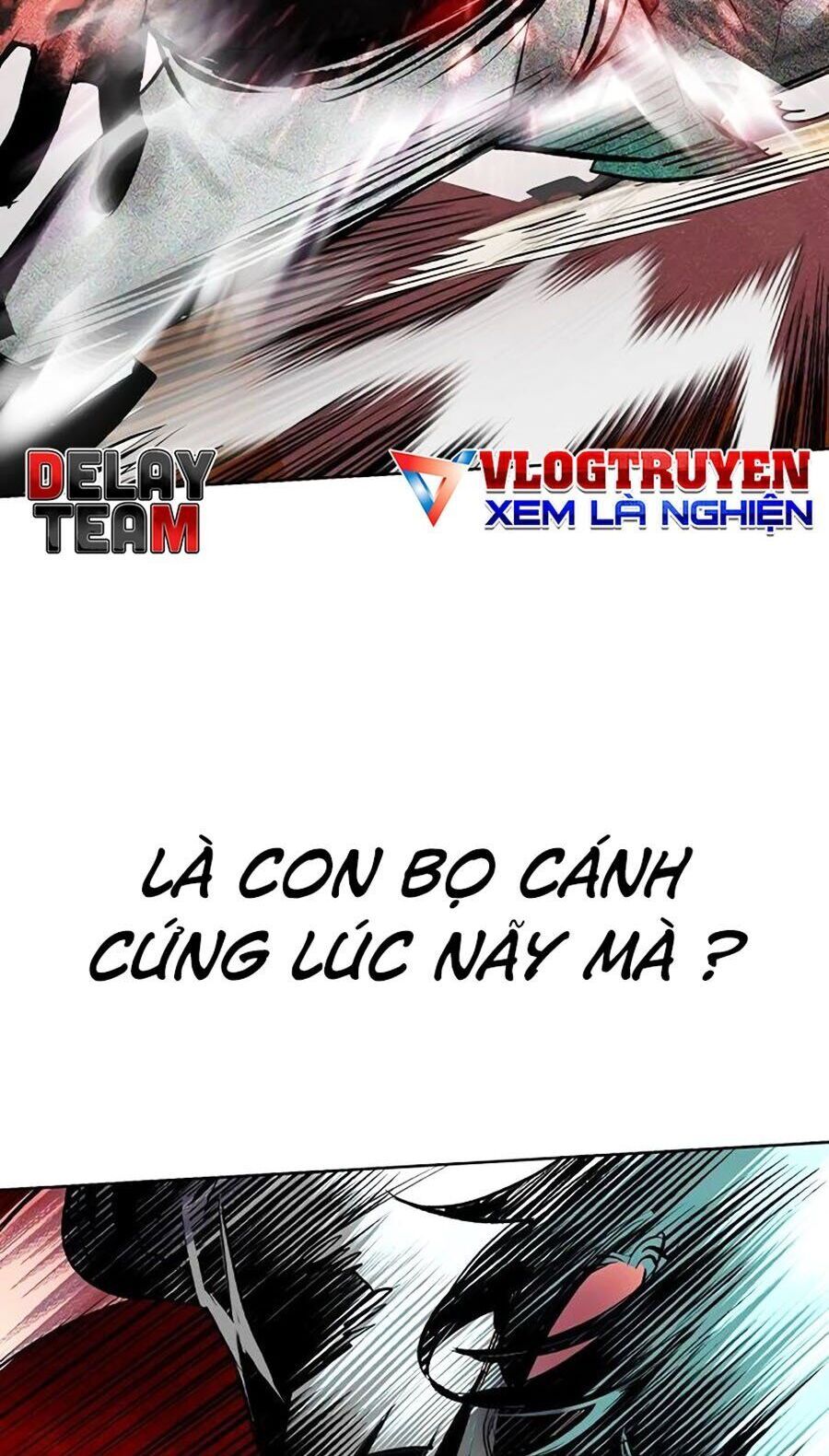 đọc truyện Nhân Trùng Đại Chiến Chương 127 ảnh 42 tại Thiên Thai Truyện