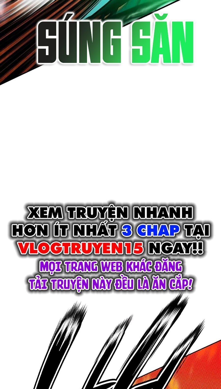 đọc truyện Nhân Trùng Đại Chiến Chương 127 ảnh 47 tại Thiên Thai Truyện