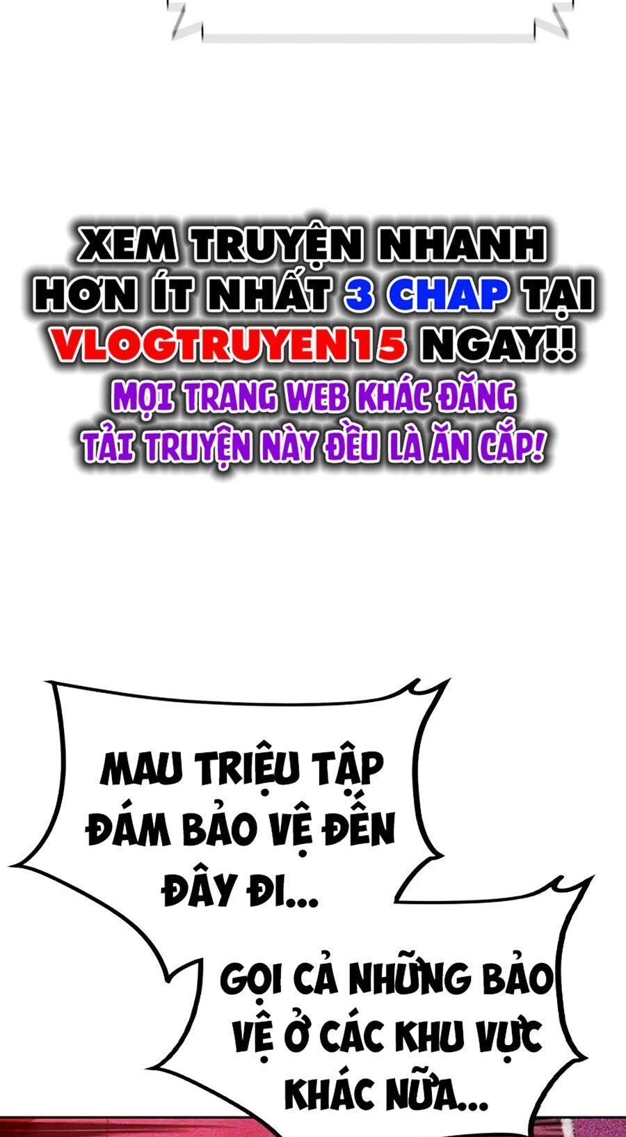đọc truyện Nhân Trùng Đại Chiến Chương 127 ảnh 7 tại Thiên Thai Truyện