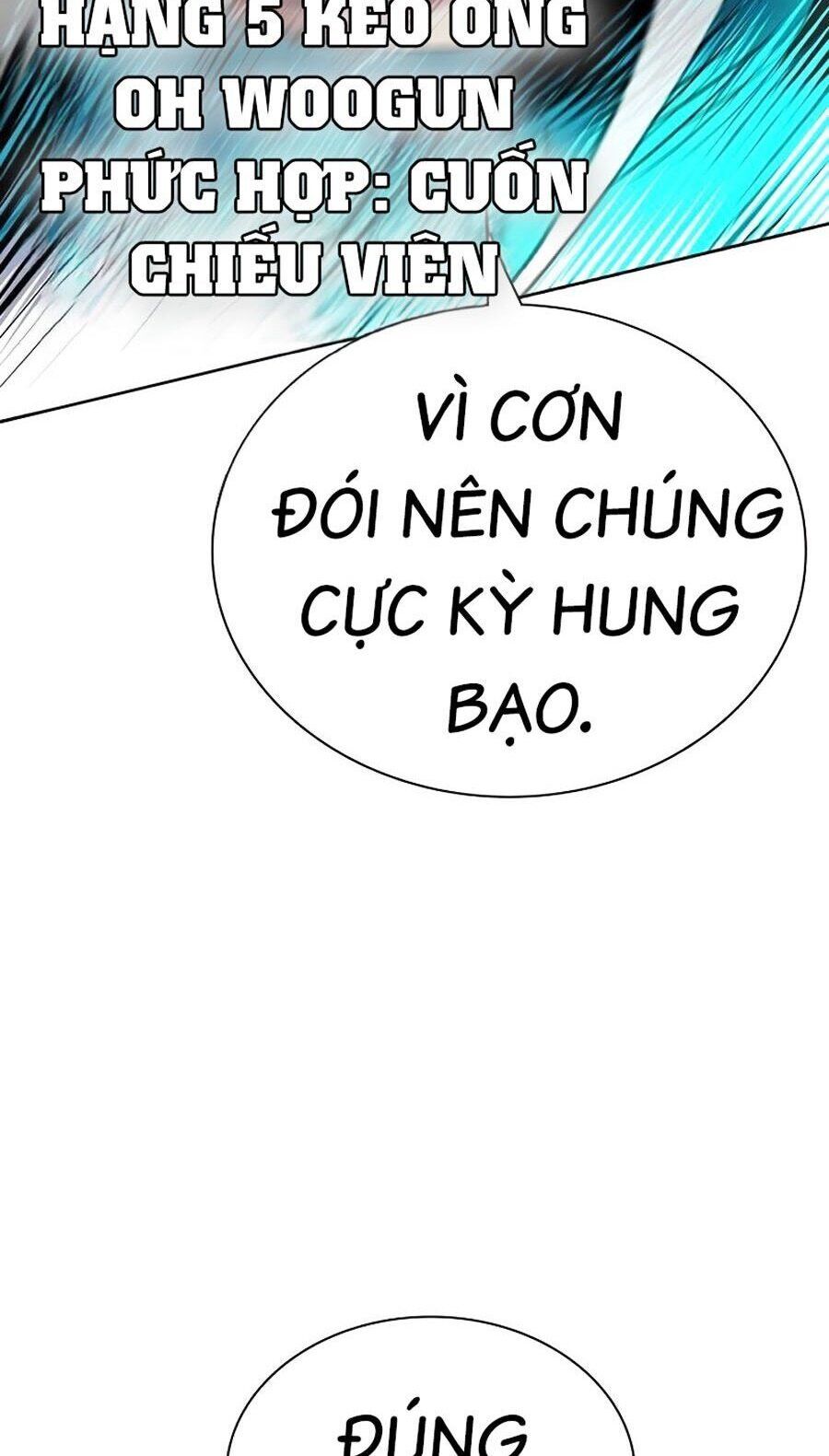 đọc truyện Nhân Trùng Đại Chiến Chương 127 ảnh 72 tại Thiên Thai Truyện