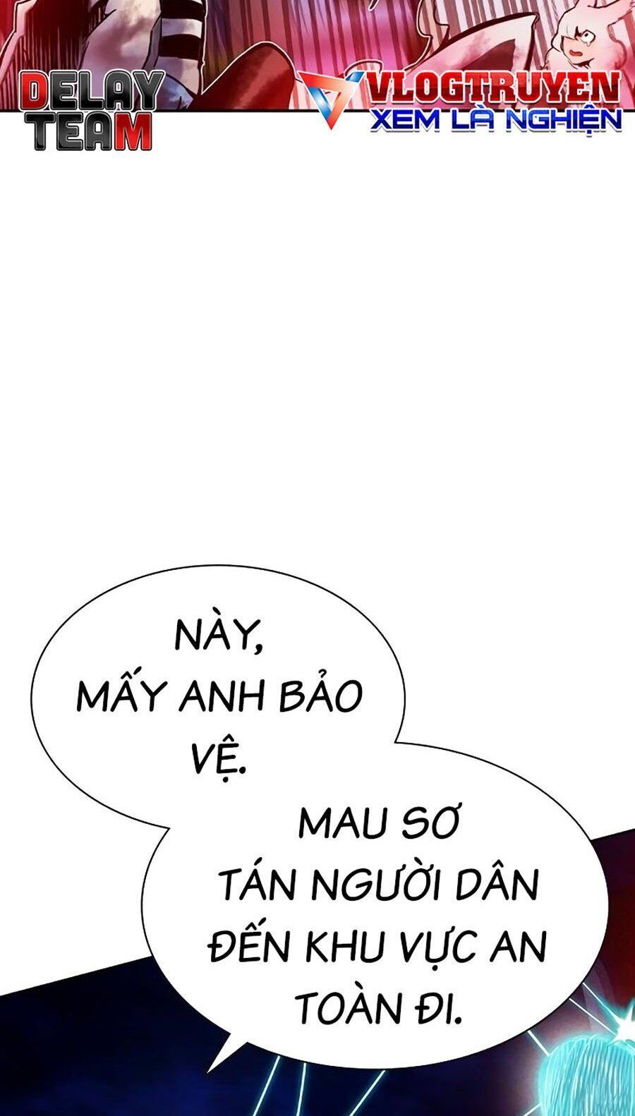 đọc truyện Nhân Trùng Đại Chiến Chương 127 ảnh 77 tại Thiên Thai Truyện