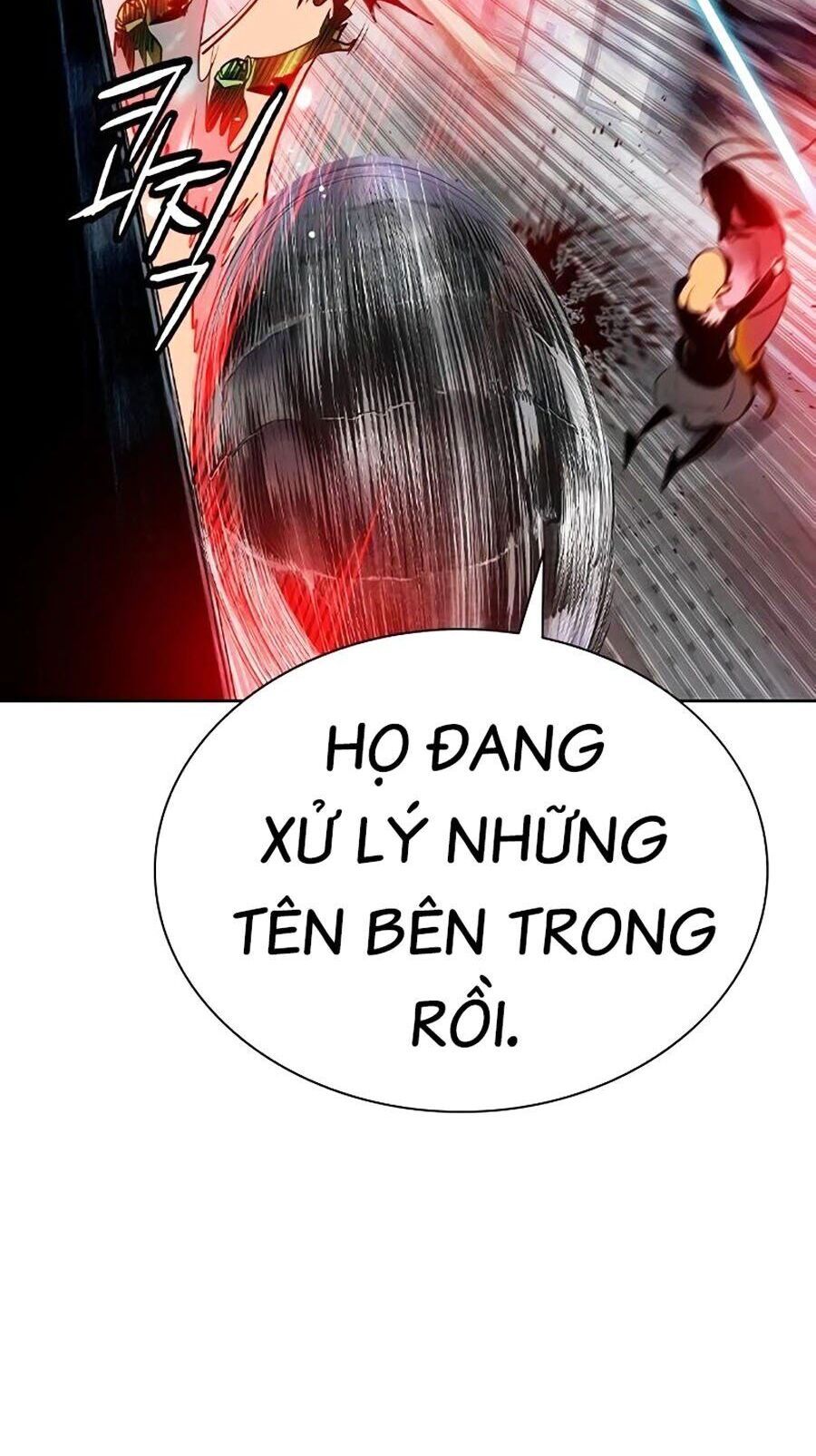 đọc truyện Nhân Trùng Đại Chiến Chương 127 ảnh 82 tại Thiên Thai Truyện