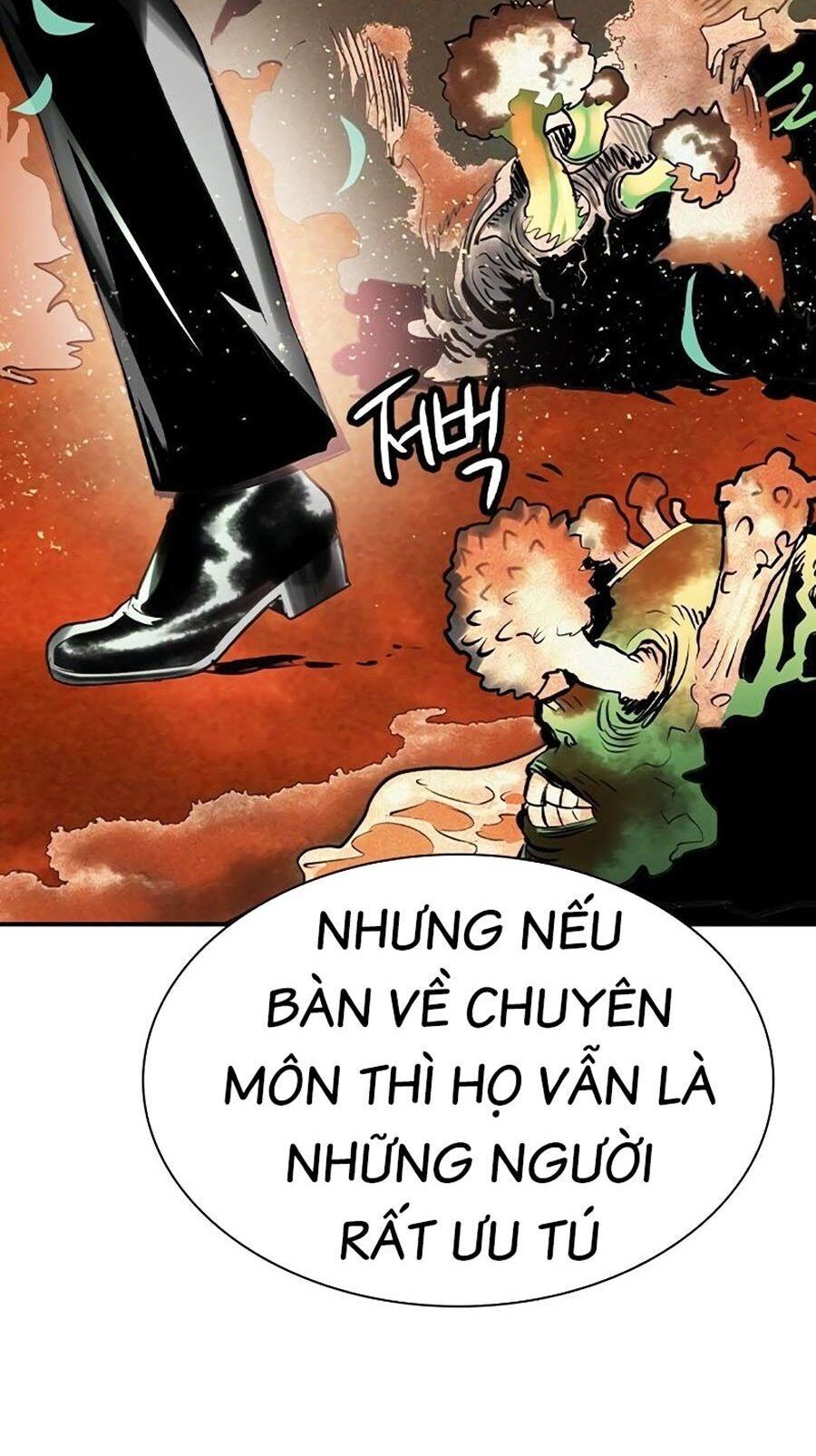 đọc truyện Nhân Trùng Đại Chiến Chương 127 ảnh 85 tại Thiên Thai Truyện