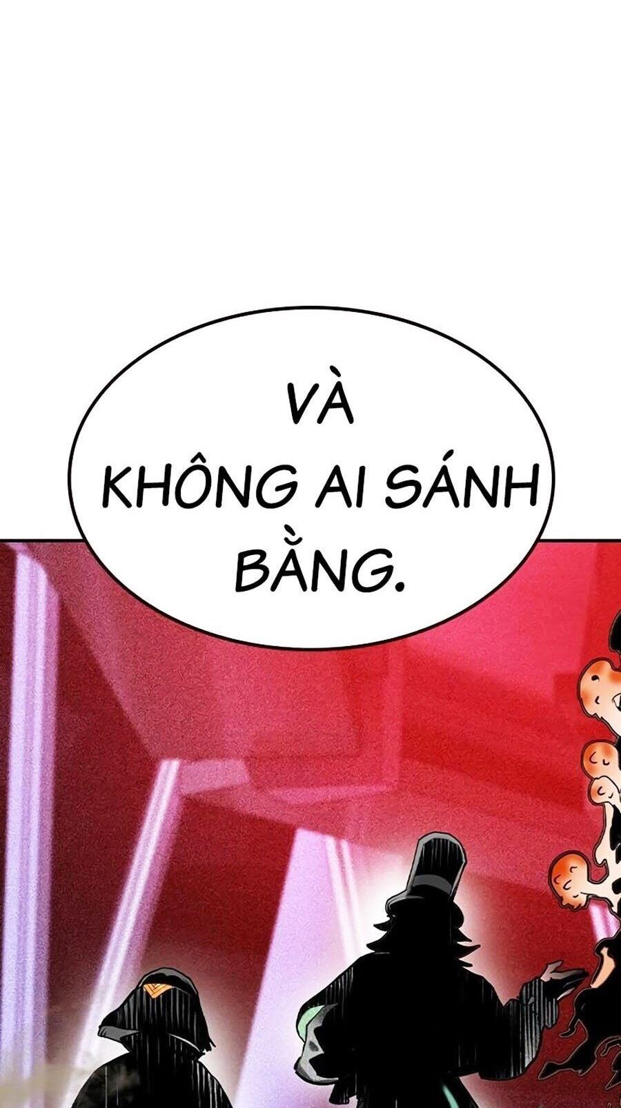 đọc truyện Nhân Trùng Đại Chiến Chương 127 ảnh 86 tại Thiên Thai Truyện