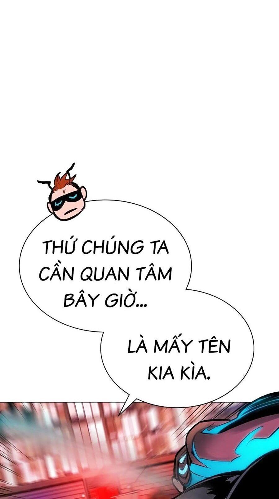 đọc truyện Nhân Trùng Đại Chiến Chương 127 ảnh 88 tại Thiên Thai Truyện