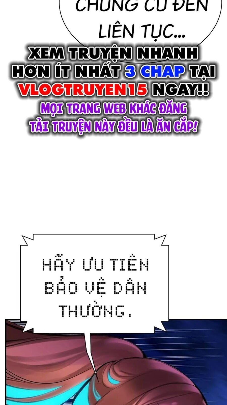 đọc truyện Nhân Trùng Đại Chiến Chương 127 ảnh 90 tại Thiên Thai Truyện