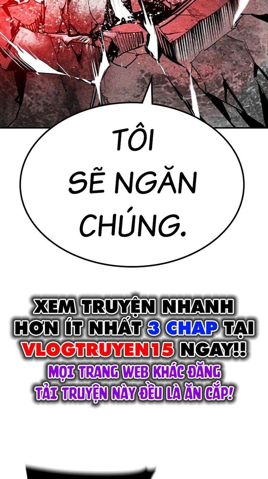 đọc truyện Nhân Trùng Đại Chiến Chương 127 ảnh 96 tại Thiên Thai Truyện