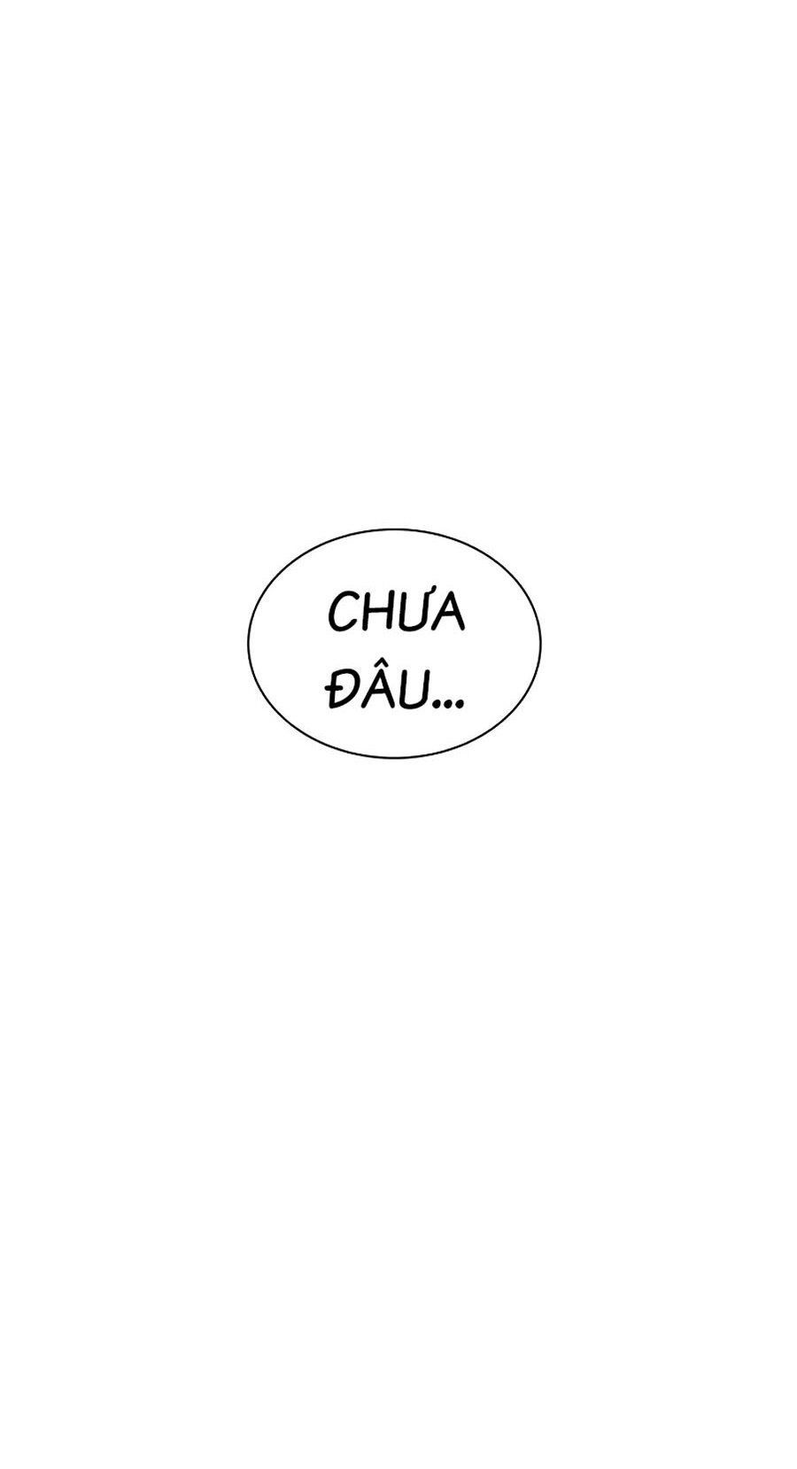 đọc truyện Nhân Trùng Đại Chiến Chương 128 ảnh 102 tại Thiên Thai Truyện