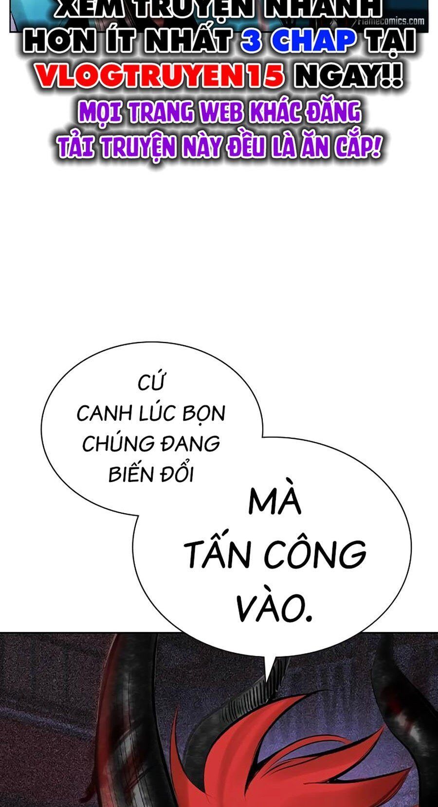 đọc truyện Nhân Trùng Đại Chiến Chương 128 ảnh 109 tại Thiên Thai Truyện