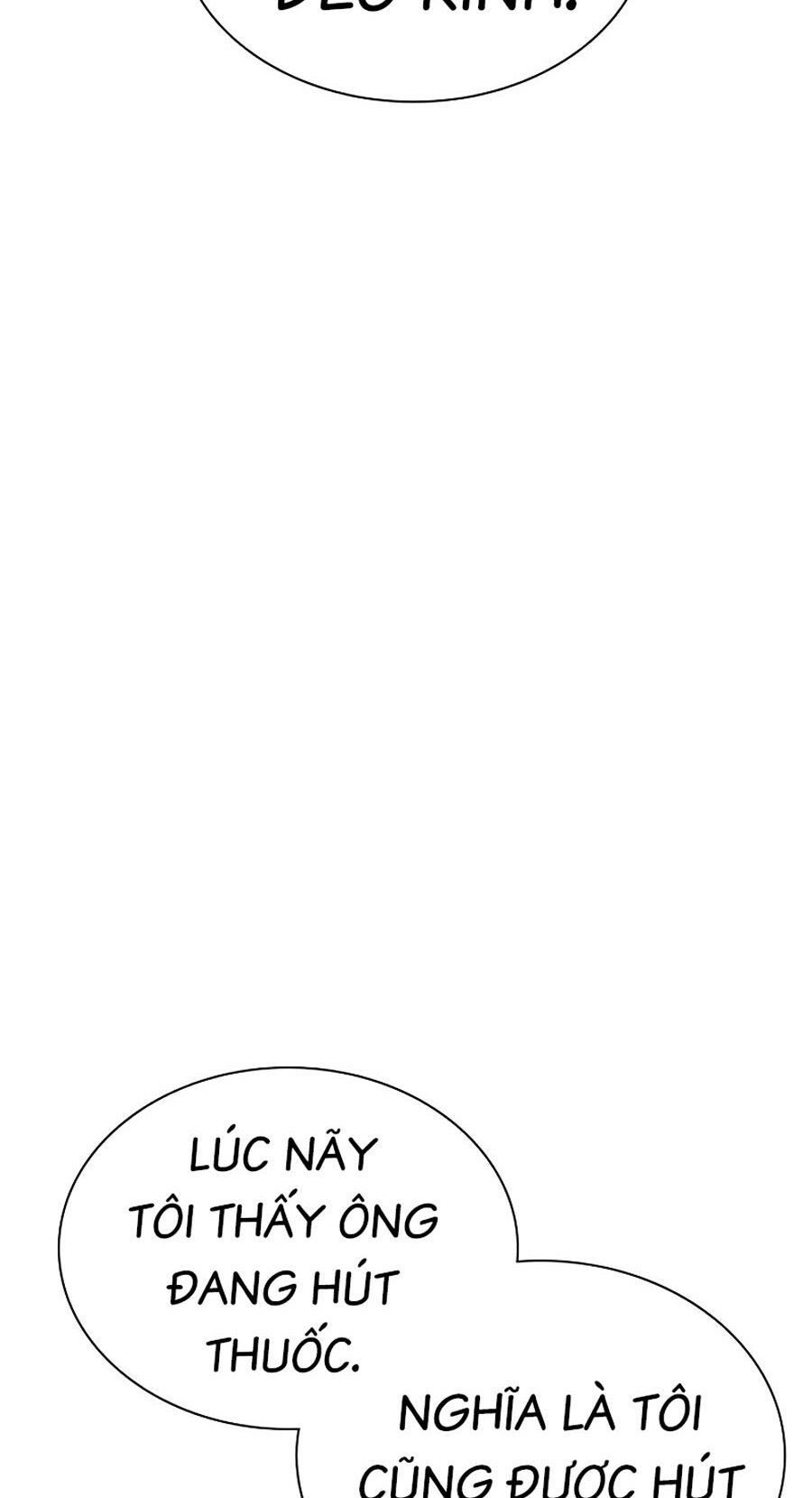 đọc truyện Nhân Trùng Đại Chiến Chương 128 ảnh 115 tại Thiên Thai Truyện