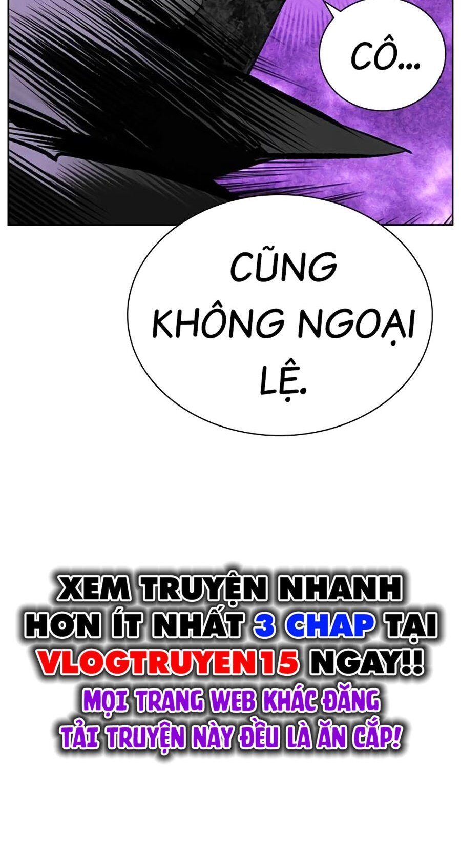 đọc truyện Nhân Trùng Đại Chiến Chương 128 ảnh 120 tại Thiên Thai Truyện