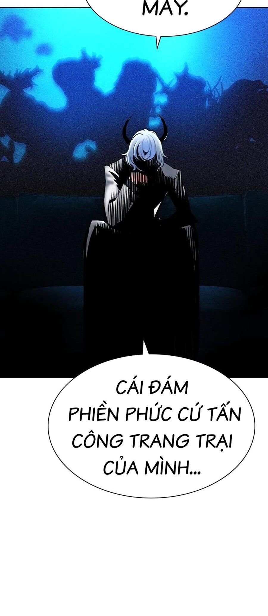 đọc truyện Nhân Trùng Đại Chiến Chương 128 ảnh 126 tại Thiên Thai Truyện